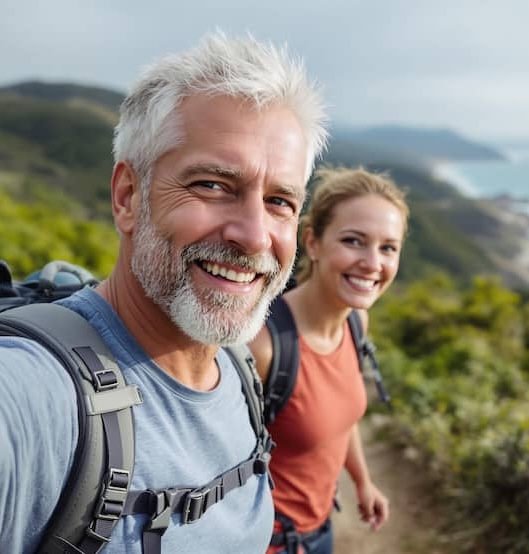 AdobeStock_1111778214